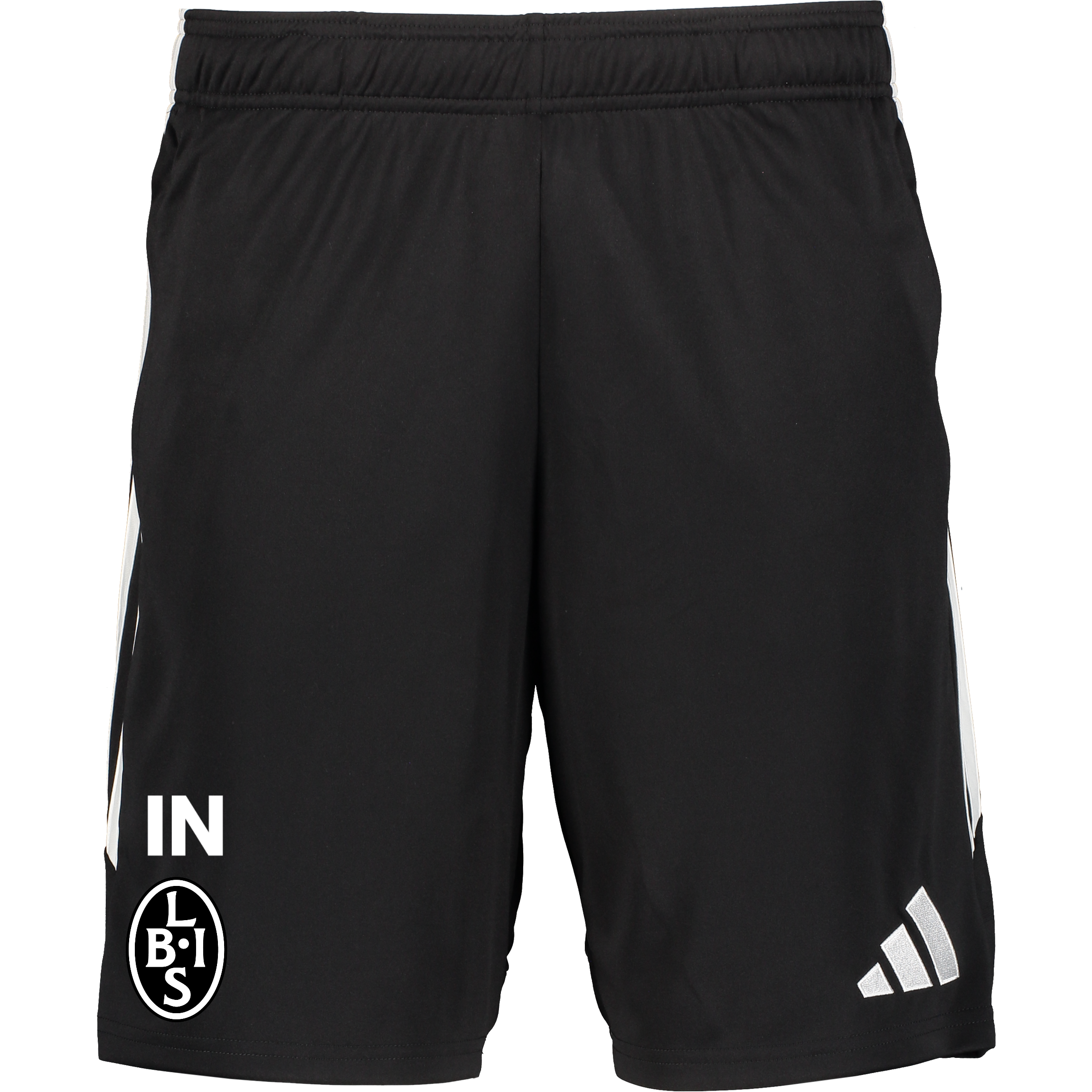 
ADIDAS, 
TIRO26 L TR SHO, 
Detail 1
