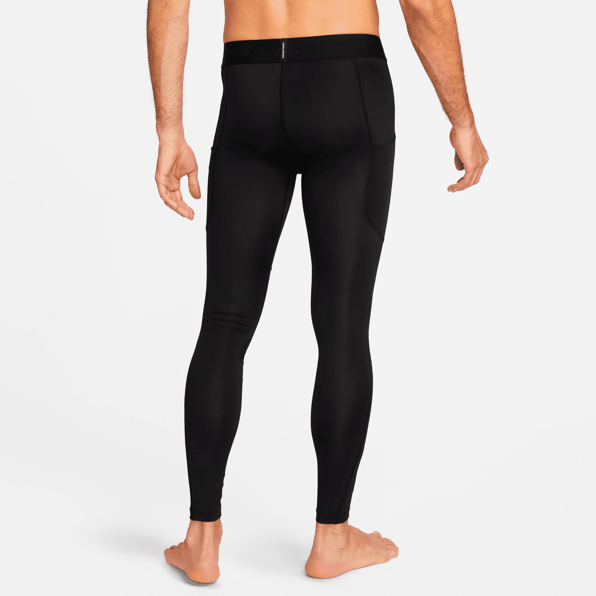 NIKE, M Np Df Tight