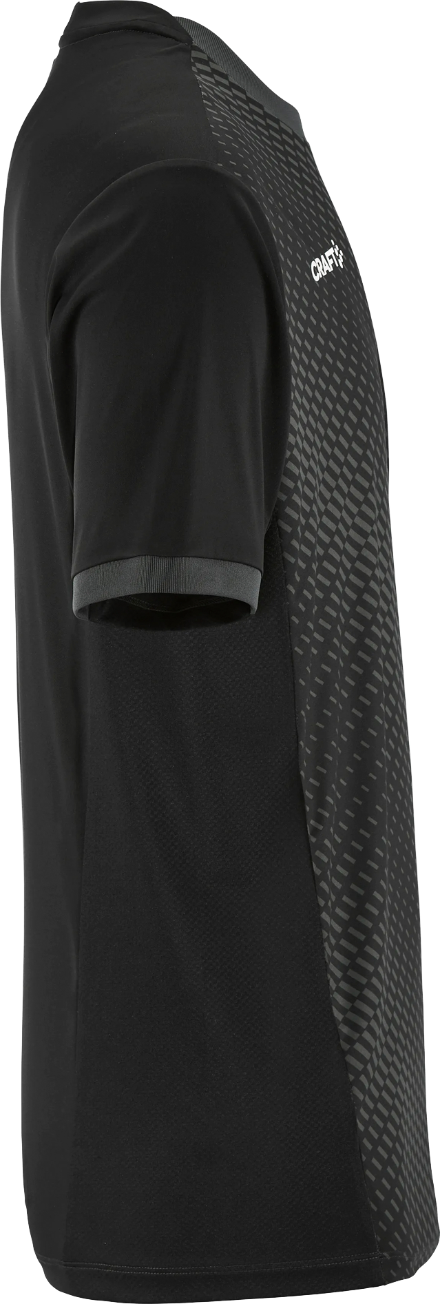 CRAFT, EVOLVE 2.0 GRAPHIC JERSEY M