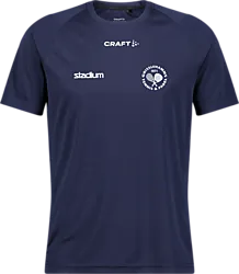 398762102101 CRAFT Rush 2.0 Ss Tee Jr 398762102101 CRAFT Rush 2.0 Ss Tee Jr Standard Small1x1