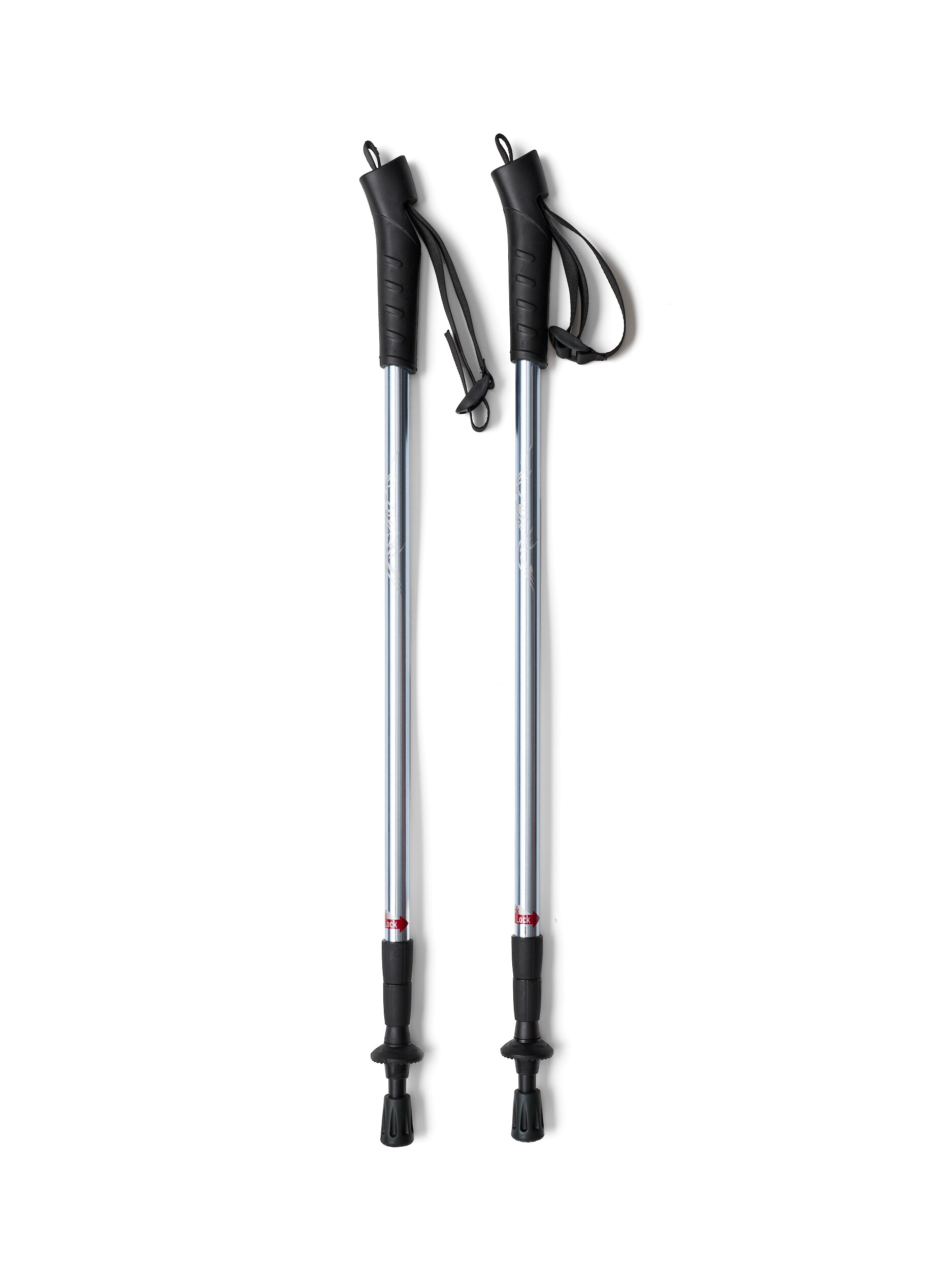 
TREKMATES, 
SUMMIT ADJUSTABLE POLE, 
Detail 1
