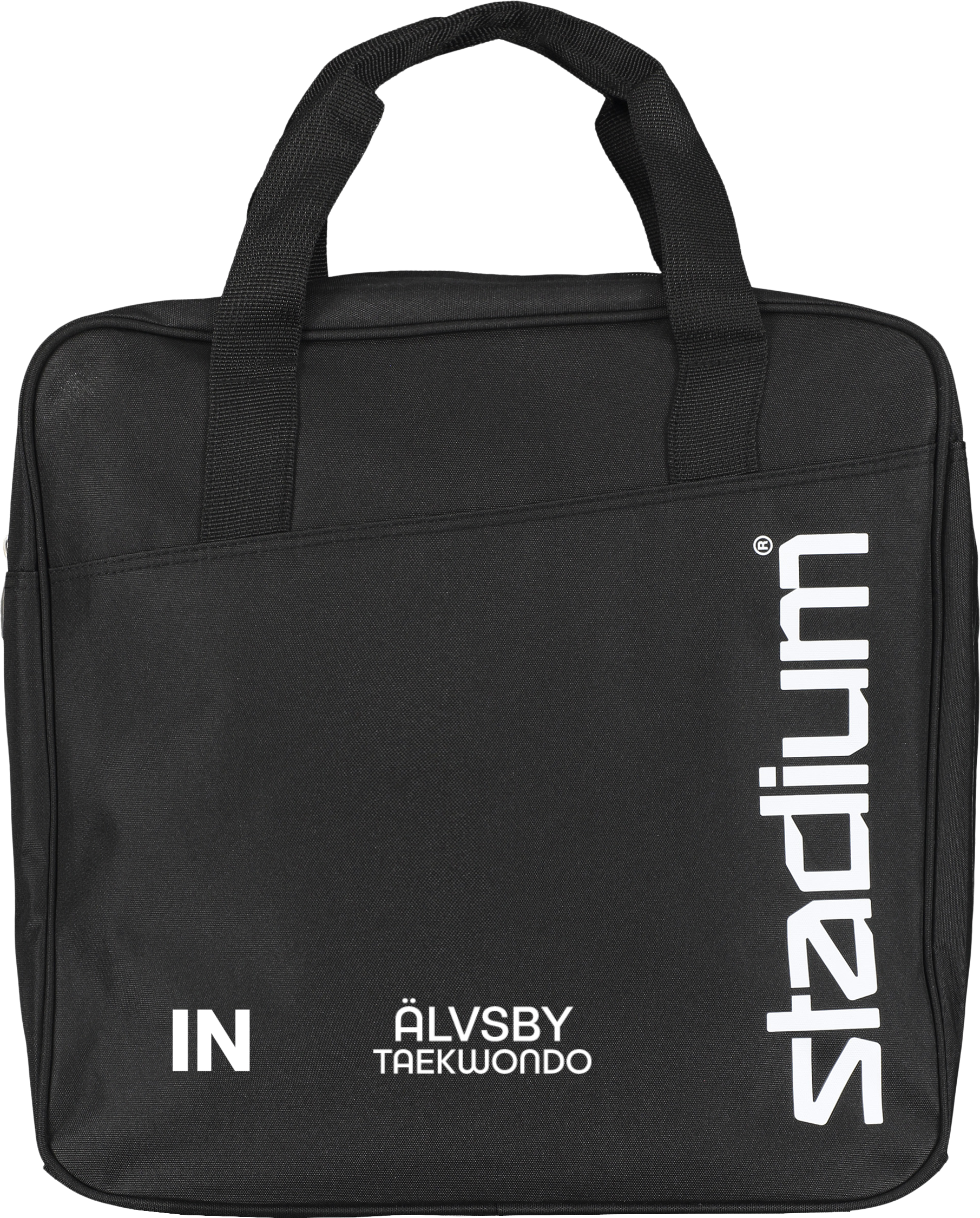 
STADIUM, 
MULTI BAG 30L TS, 
Detail 1
