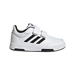 370408101111 ADIDAS J Tensaur Sport 2.0 C 370408101111 ADIDAS J Tensaur Sport 2.0 C Standard Small1x1