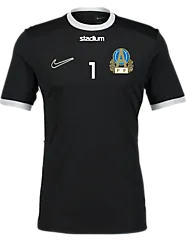 400353101101 NIKE Acd25 Ss Top Jr 400353101101 NIKE Acd25 Ss Top Jr Standard Small1x1