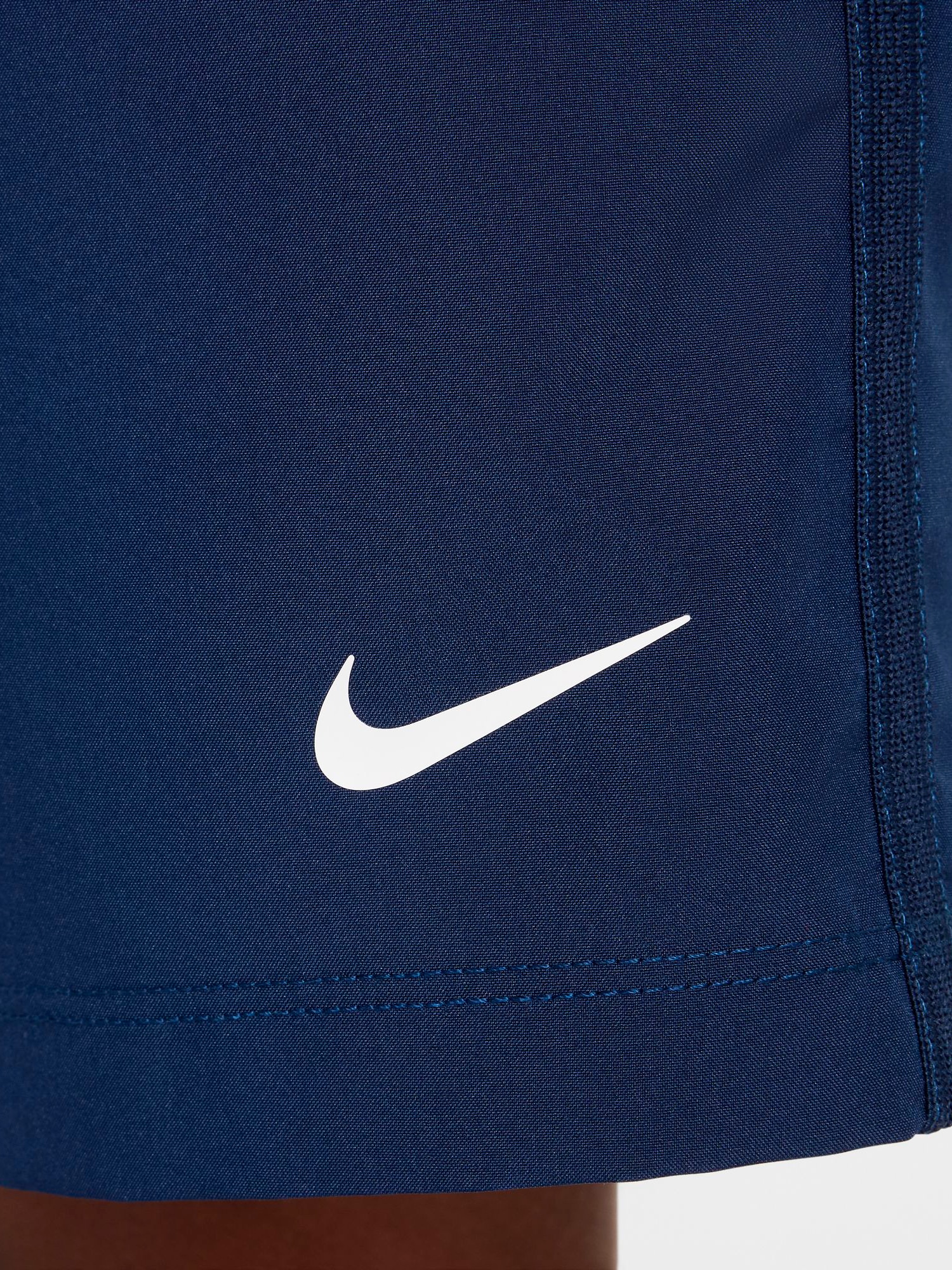 NIKE, J Nk Df Multi Short Wvn