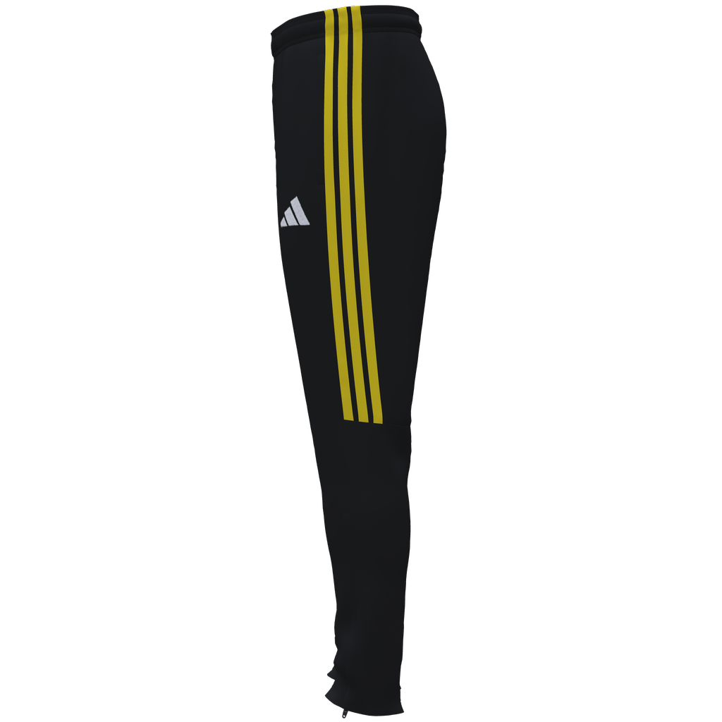 ADIDAS, CU IKS ENT26 TR PNT JR