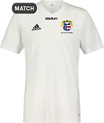 358914102101 ADIDAS Ent22 Jsy Tee 358914102101 ADIDAS Ent22 Jsy Tee Standard Small1x1
