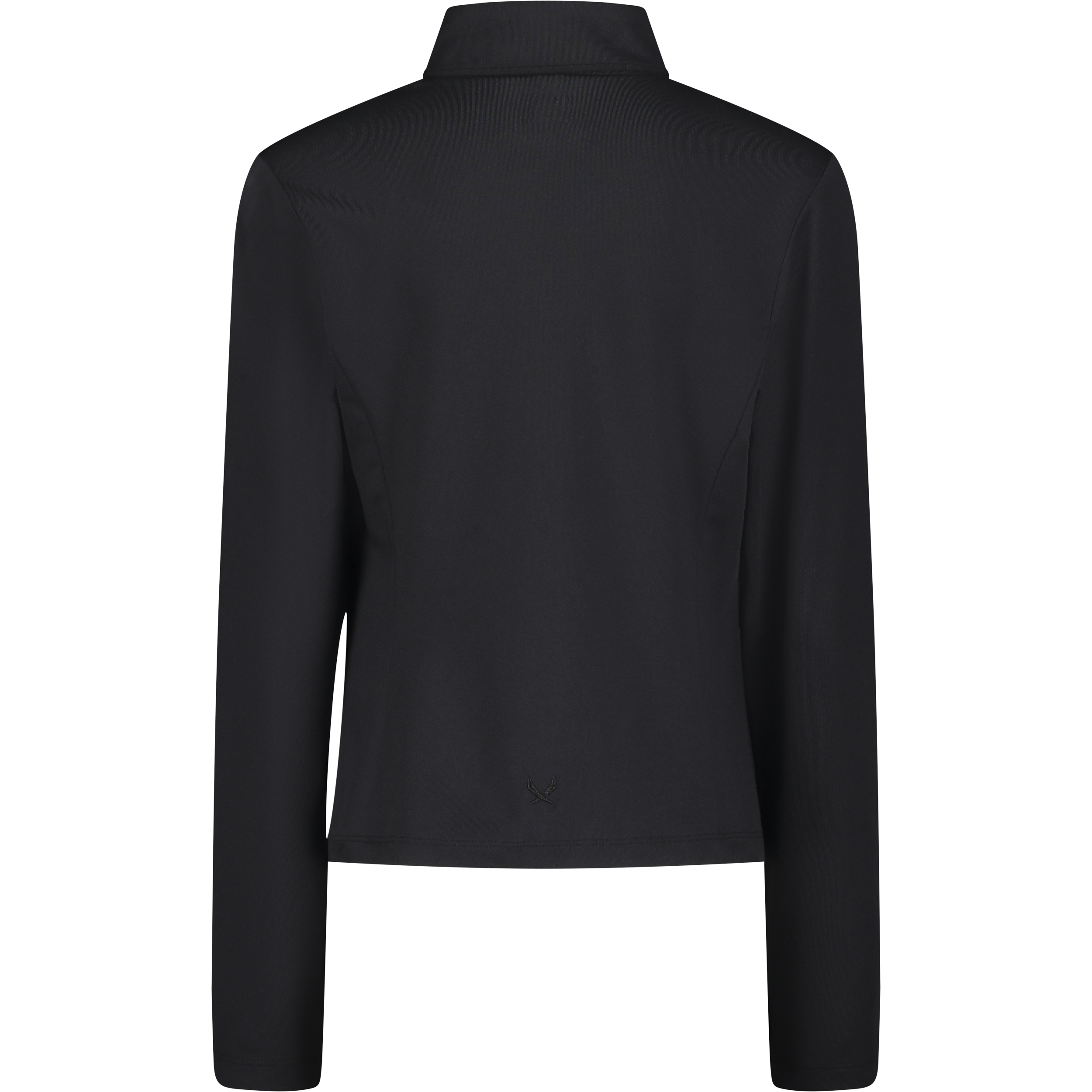 SOC, J Soft Full Zip