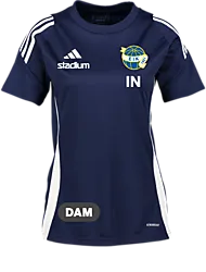 390924104101 ADIDAS Tiro24 Jsy W 390924104101 ADIDAS Tiro24 Jsy W Standard Small1x1