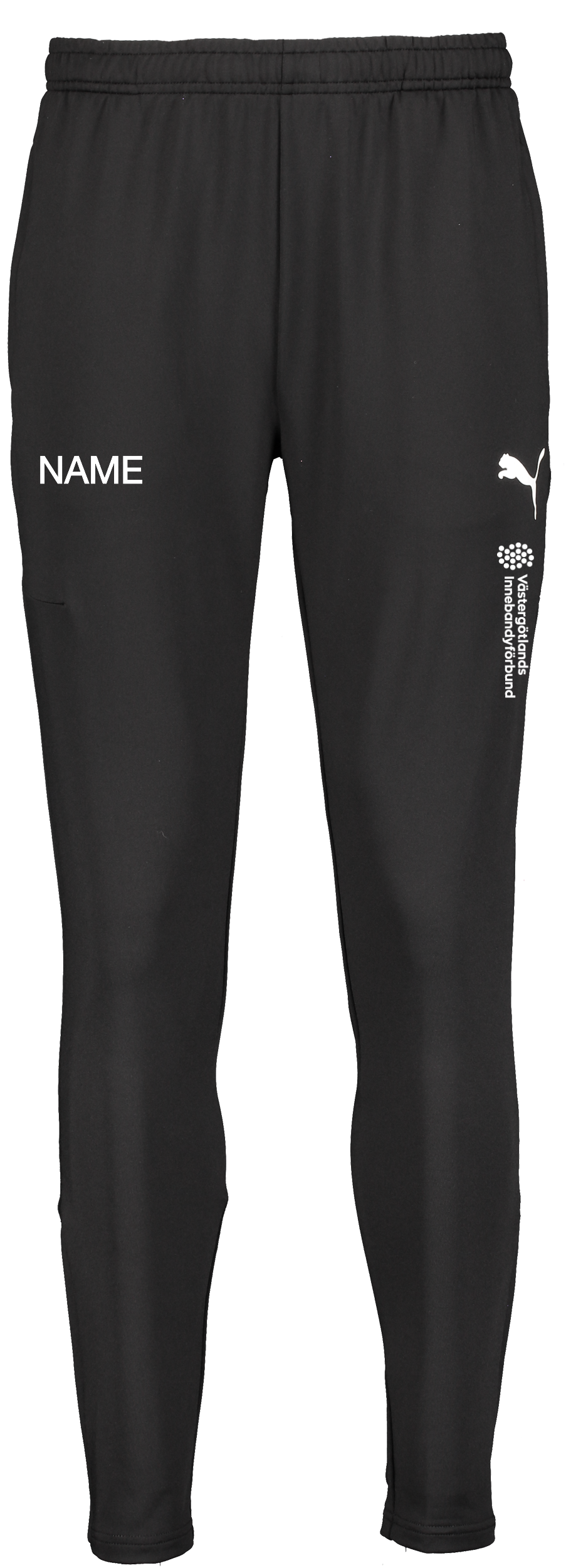 
PUMA, 
T Goal Pro Trg Pnt, 
Detail 1
