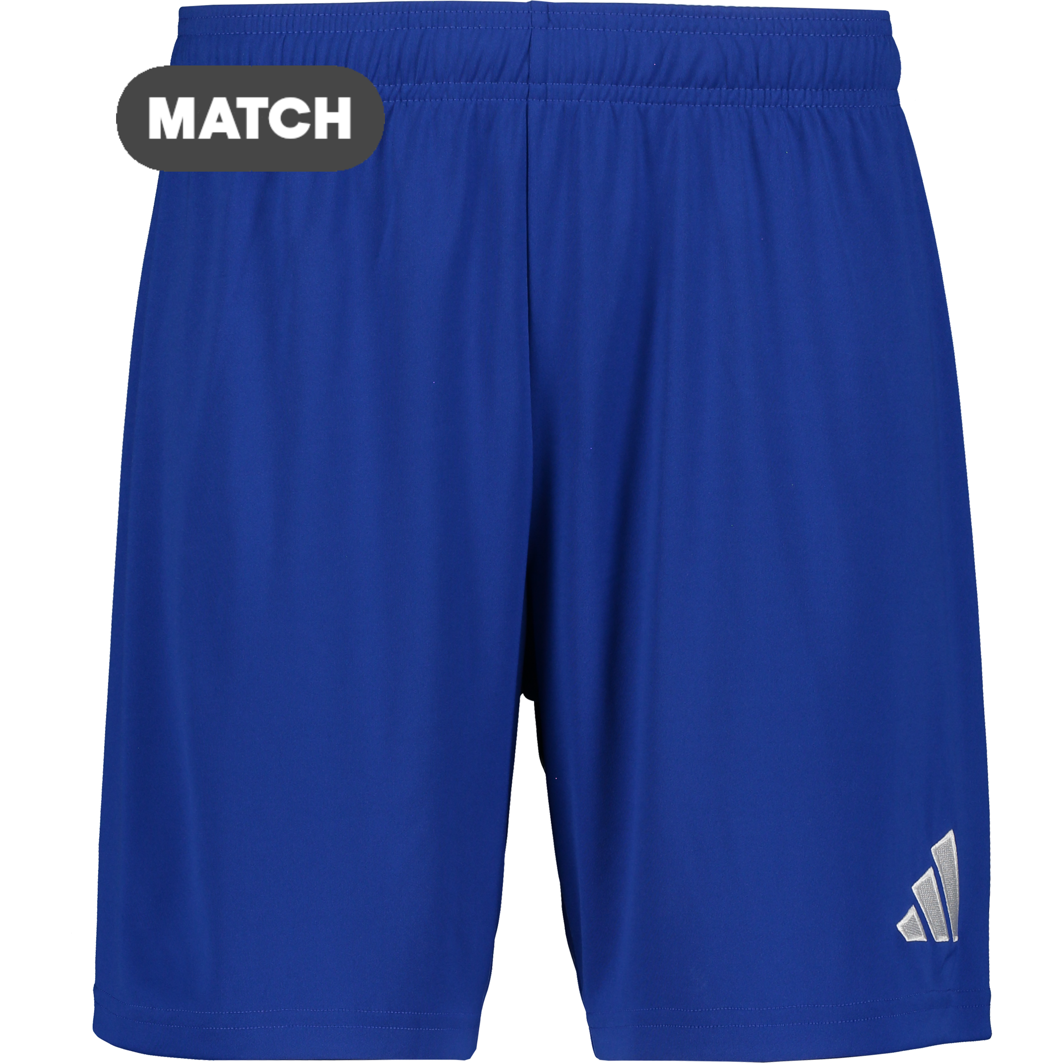 
ADIDAS, 
ENT26 SHO, 
Detail 1
