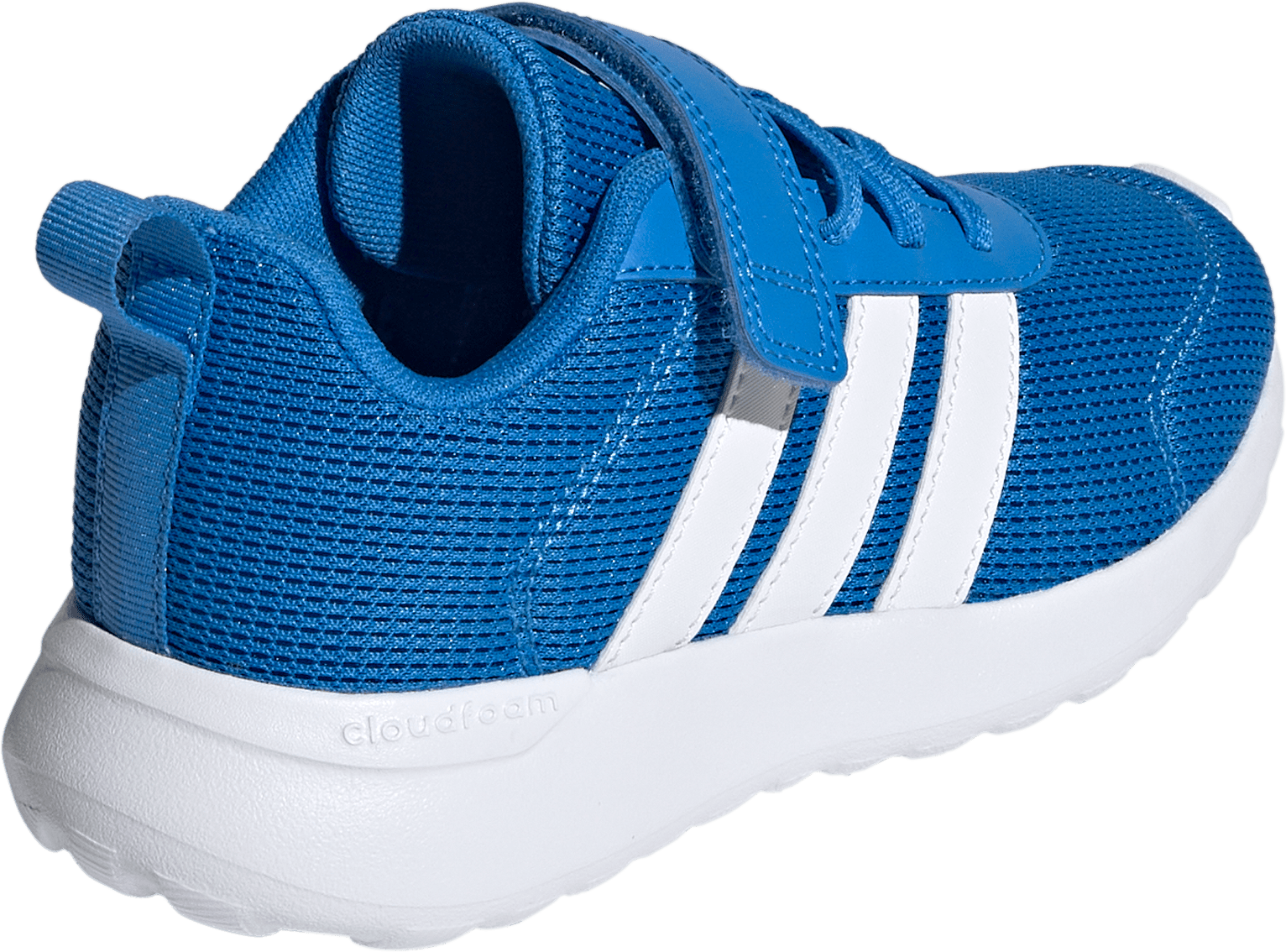 ADIDAS, J VL MOVE EL C