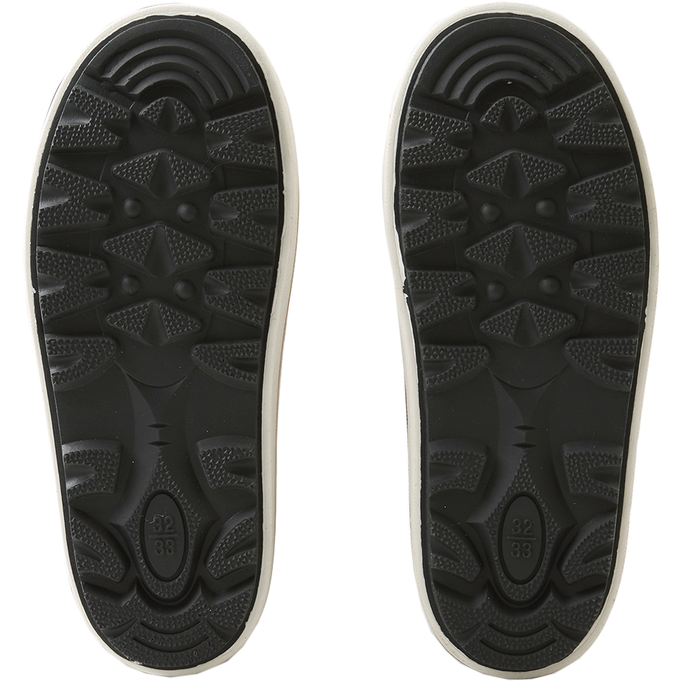 REIMA, J Coconi Wtr Boots