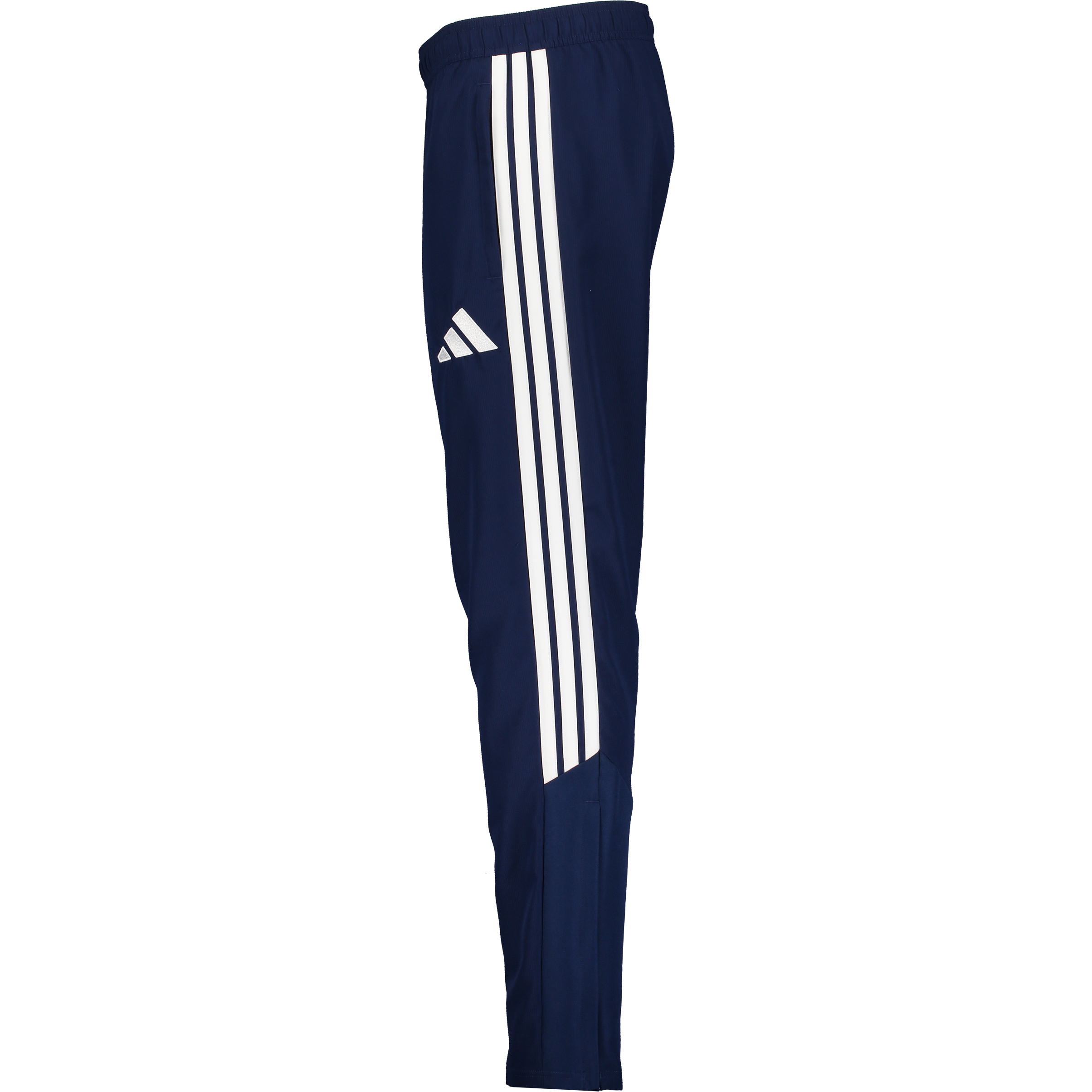 ADIDAS, TIRO26 L PRE PNT