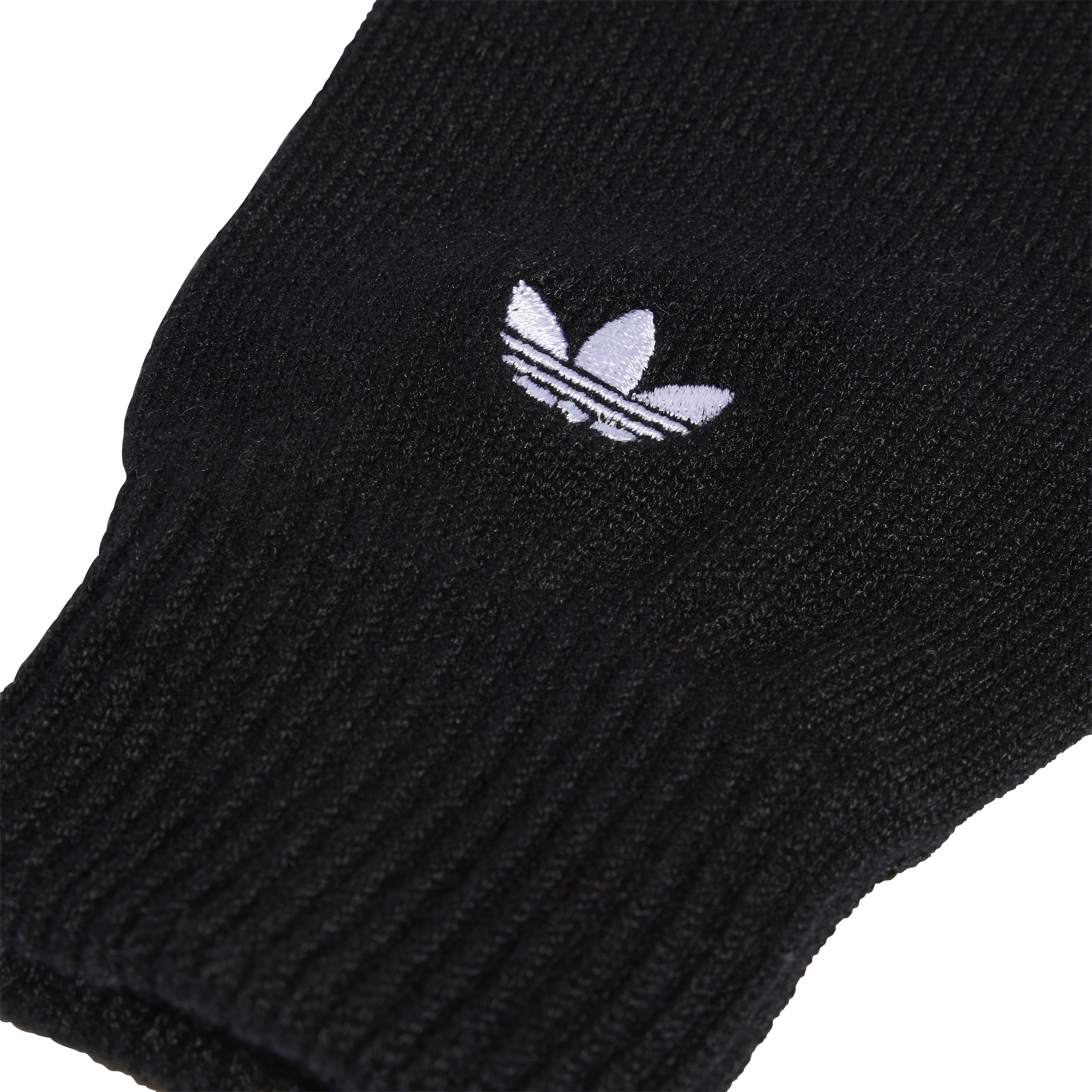 ADIDAS ORIGINALS, U Adicolor Glove