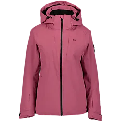 703306107102 FIVESEASONS  Morzine Jkt W 703306107102 FIVESEASONS Morzine Jkt W  Standard Small1x1