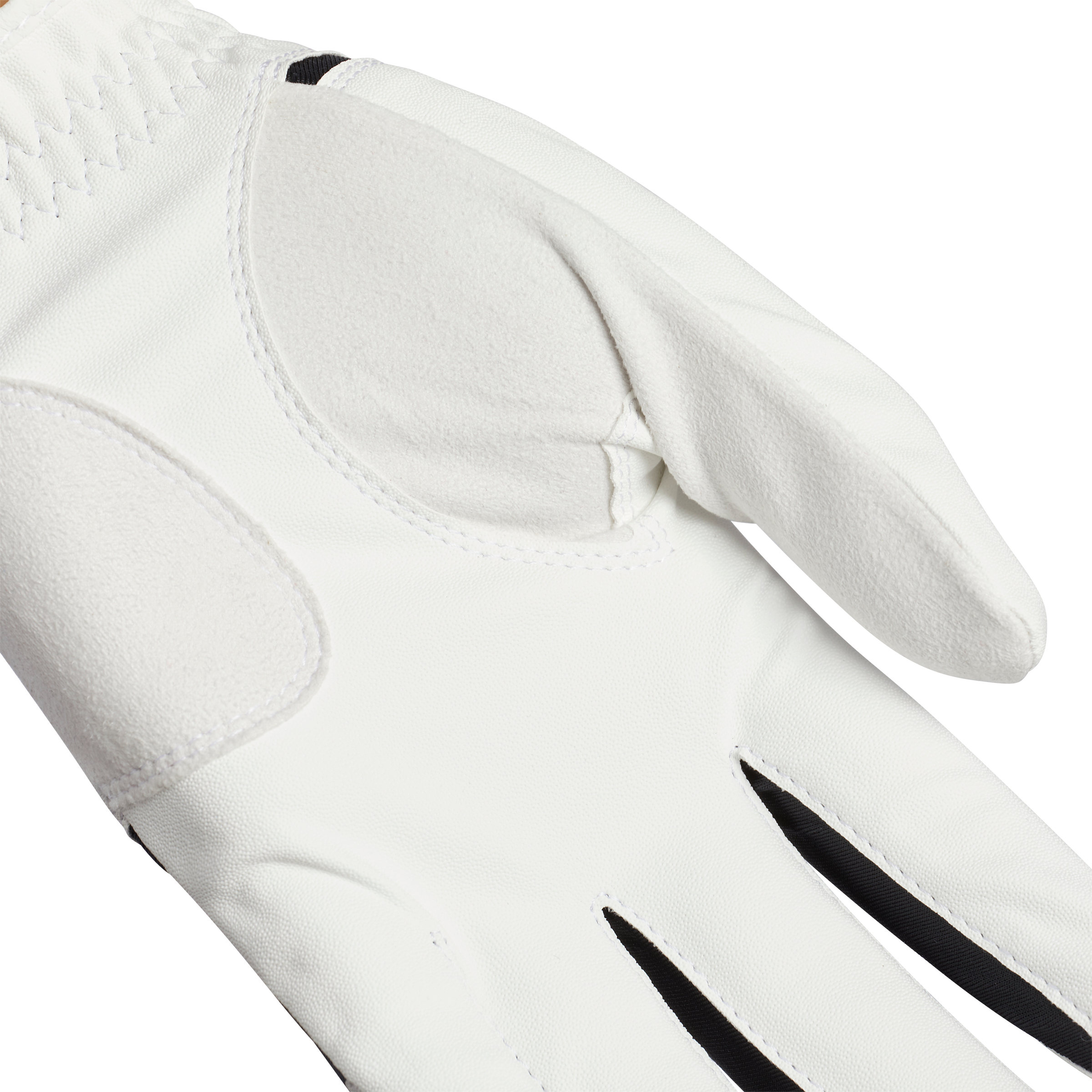 ADIDAS, ADITECH 24 LH