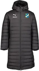 394918101101 PUMA T Final Bench Jkt 394918101101 PUMA T Final Bench Jkt Standard Small1x1