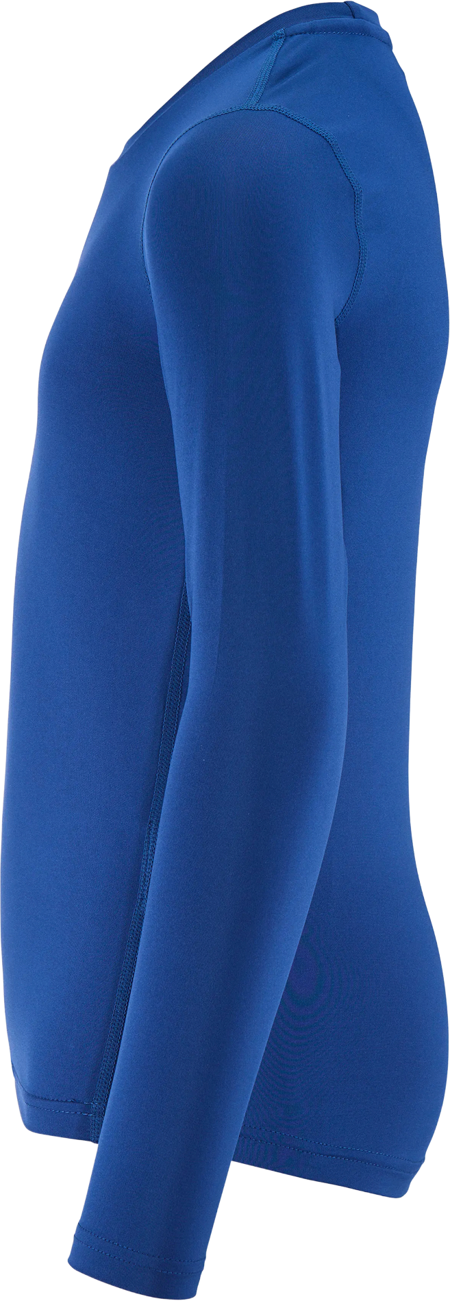 CRAFT, ABILITY BASELAYER LS JR