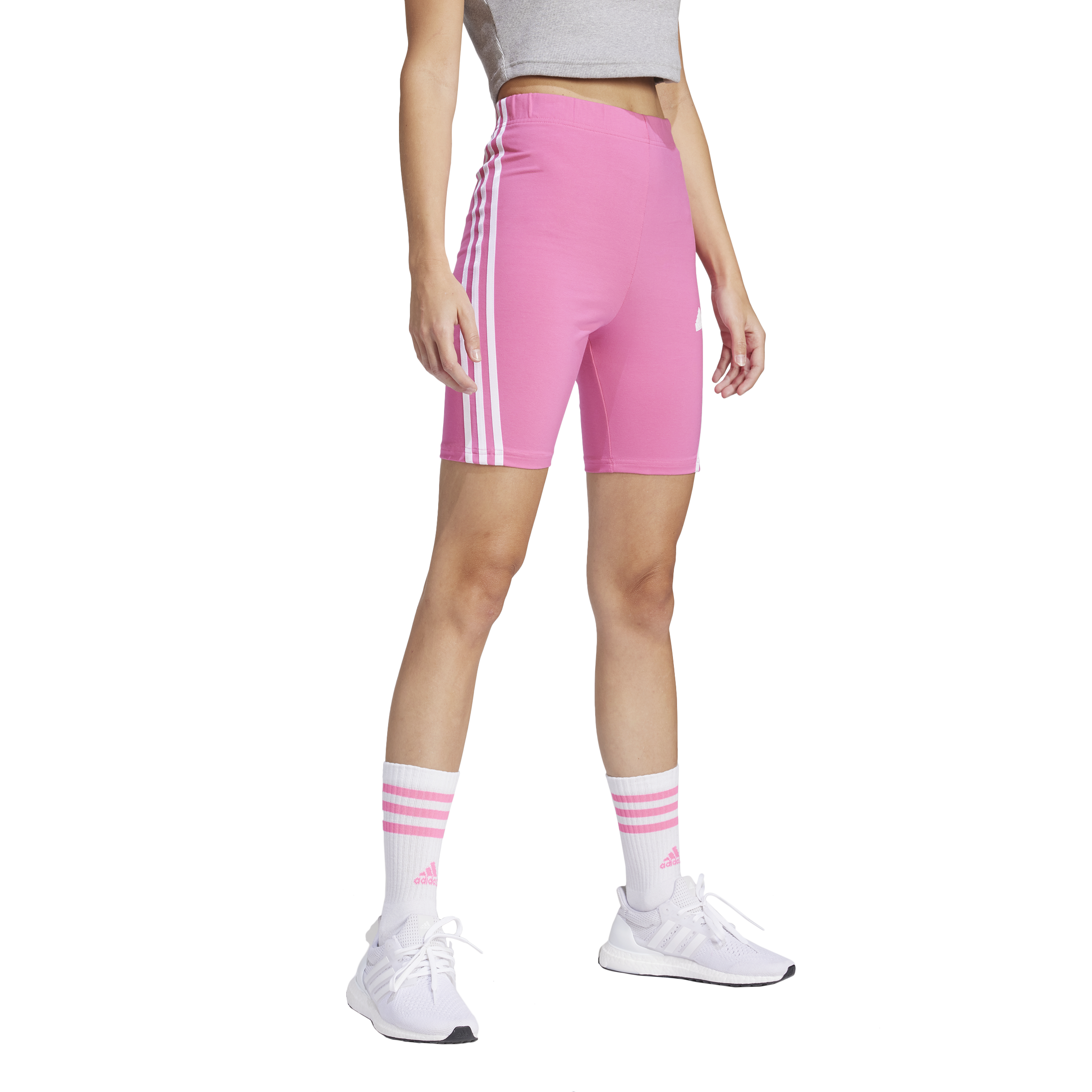 ADIDAS, W Fi 3S Biker