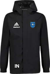 388763103101 ADIDAS Ent22 Aw Jkt Jr 388763103101 ADIDAS Ent22 Aw Jkt Jr Standard Small1x1