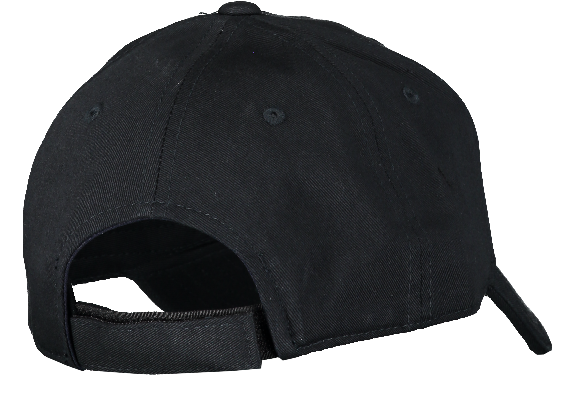 CHAMPION, Baseball Cap U