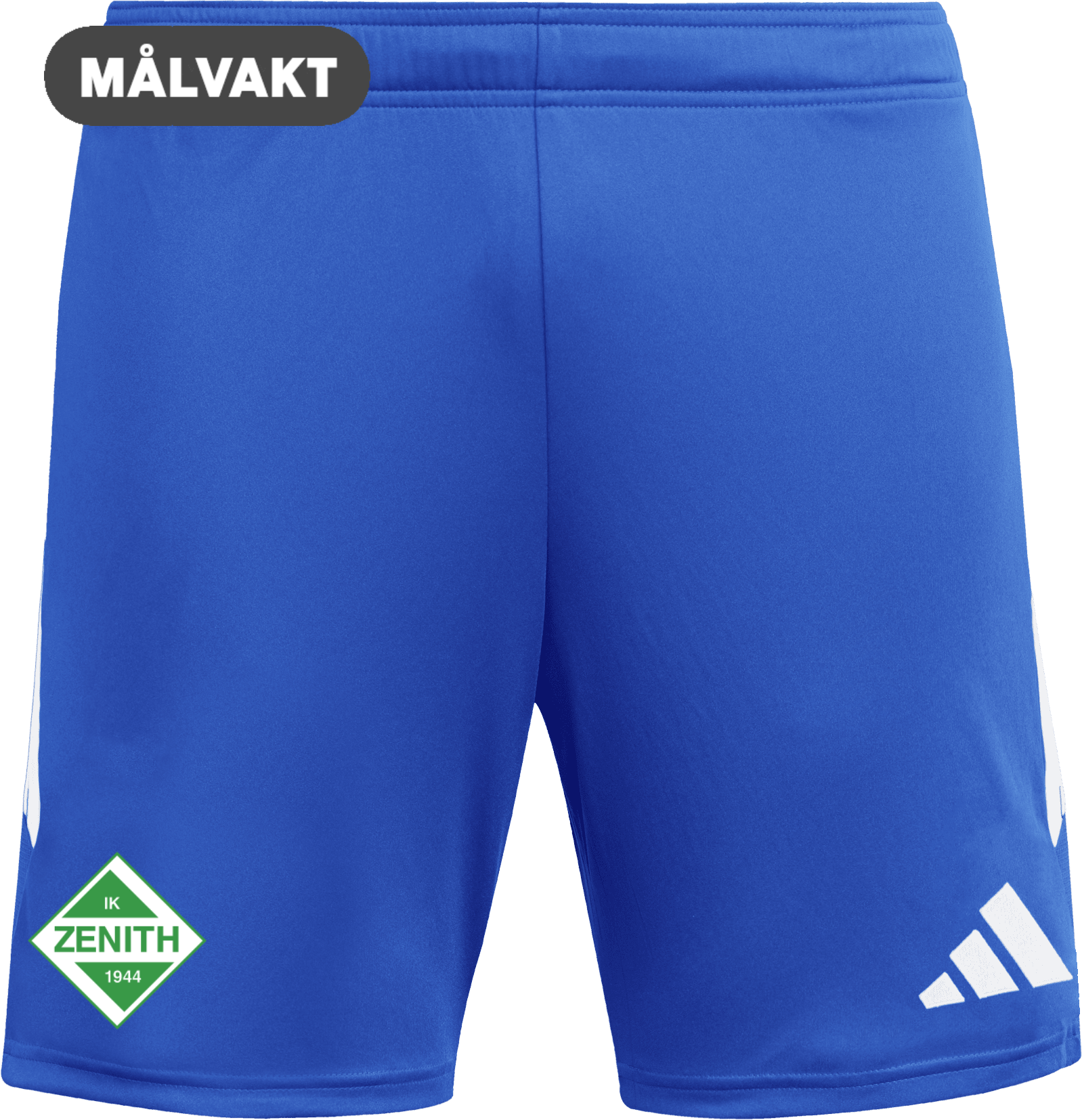 
ADIDAS, 
TIRO26 L SHO, 
Detail 1
