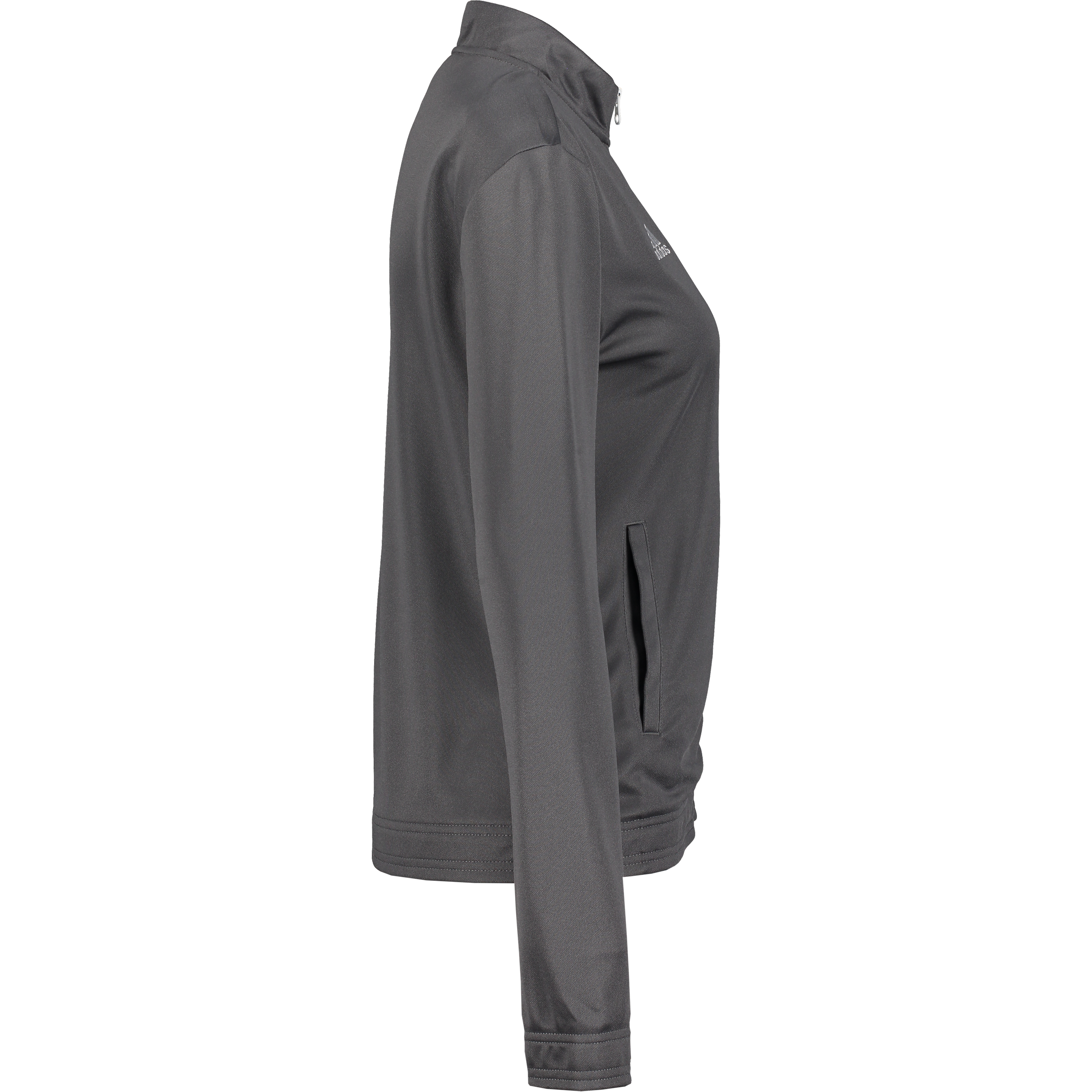 ADIDAS, Ent22 Tk Jacket W