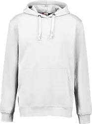 218981101101 CLIQUE Basic Hoody 218981101101 CLIQUE Basic Hoody Standard Small1x1
