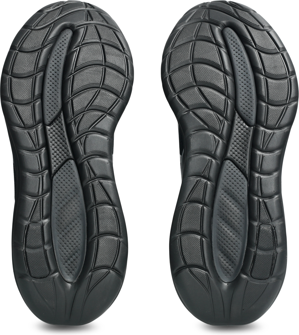 ASICS, M GEL-CUMULUS 28