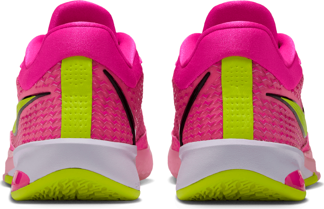 NIKE, W SABRINA 4