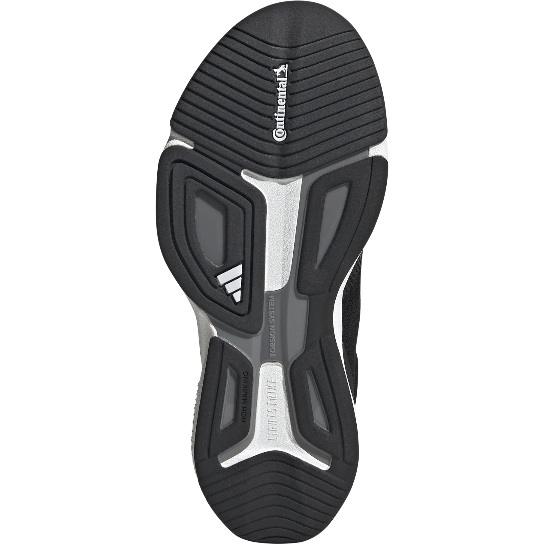 ADIDAS, RAPIDMOVE 2 TRAINER W