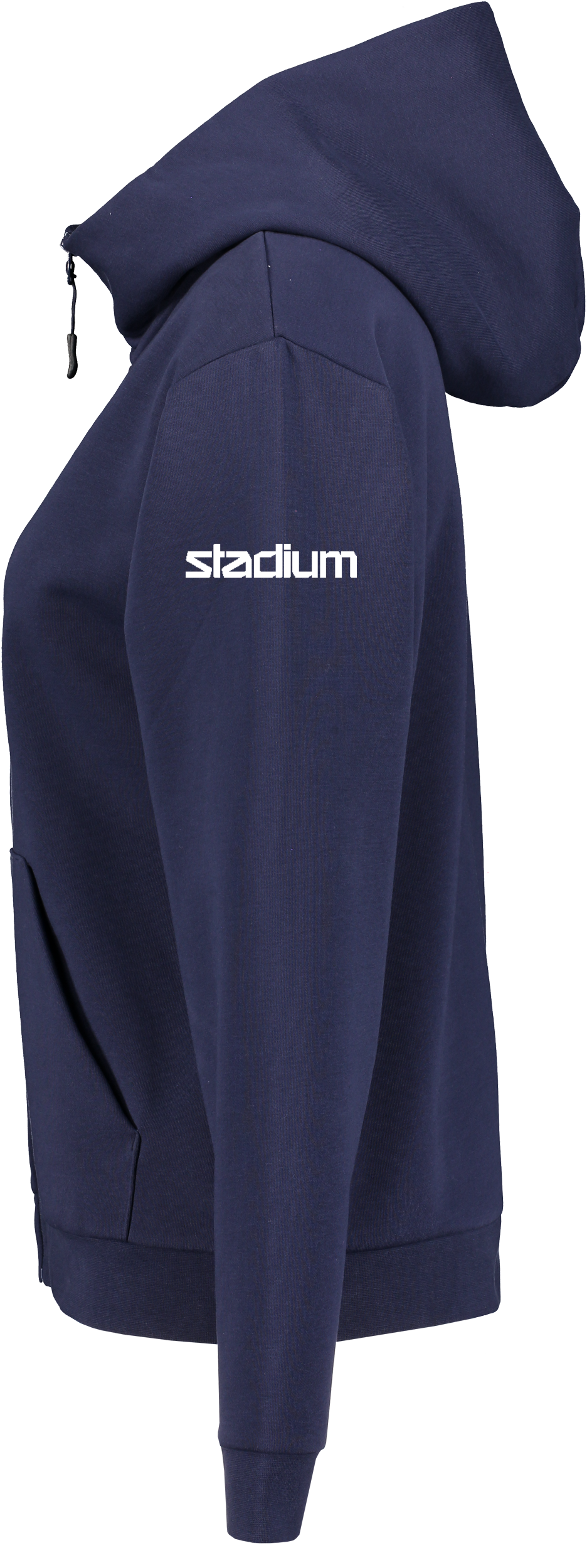 CRAFT, Community 2.0 Fz Hood W