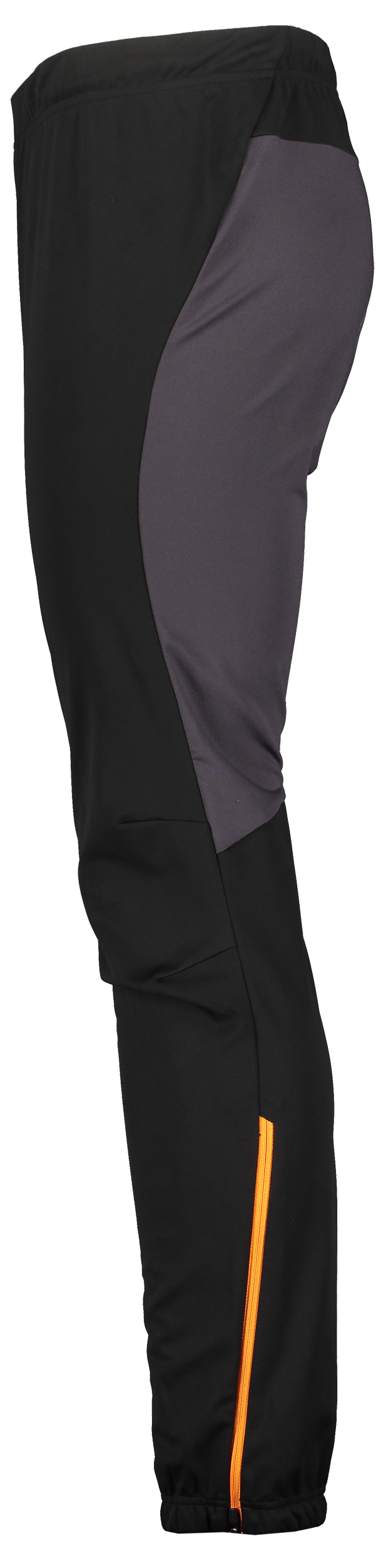 DAHLIE, M Power Pant