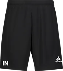 358904101101 ADIDAS Ent22 Shorts 358904101101 ADIDAS Ent22 Shorts Standard Small1x1