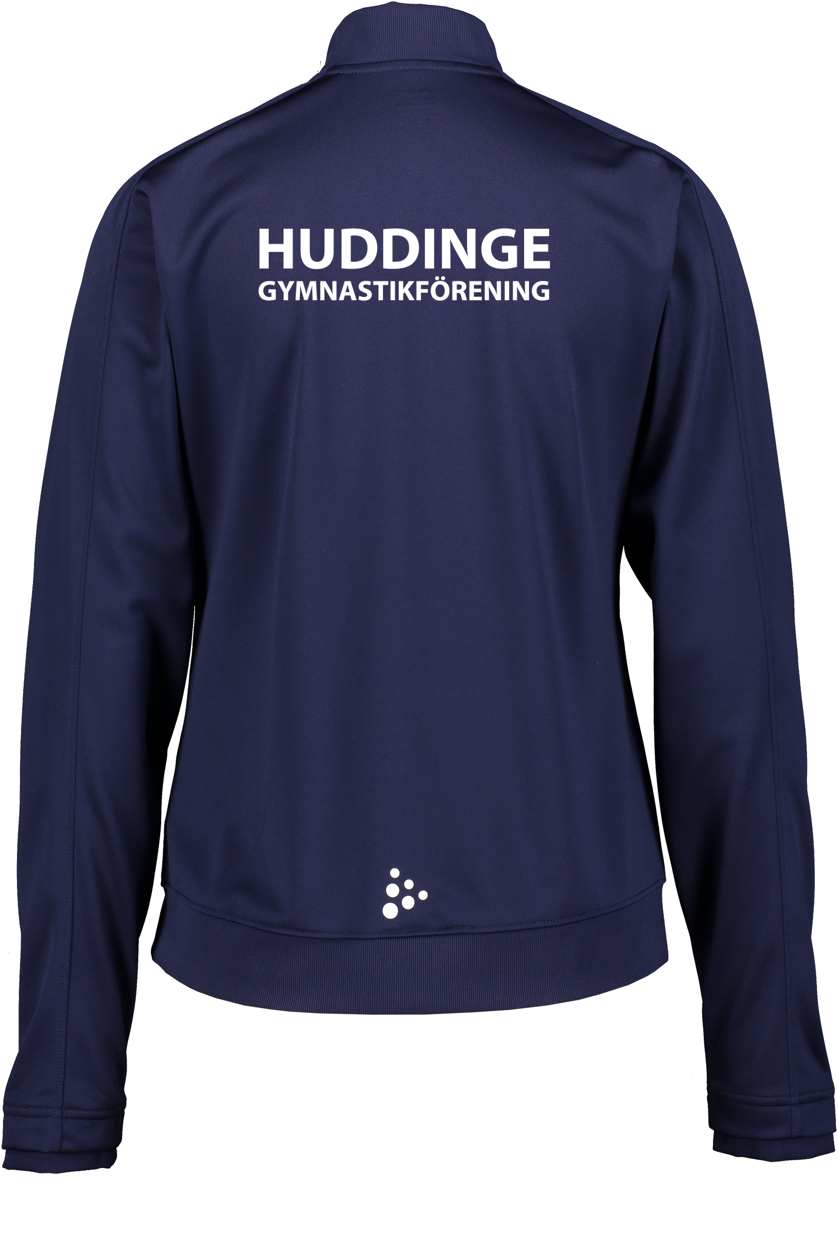 CRAFT, Evolve 2.0 Full Zip Jacket W