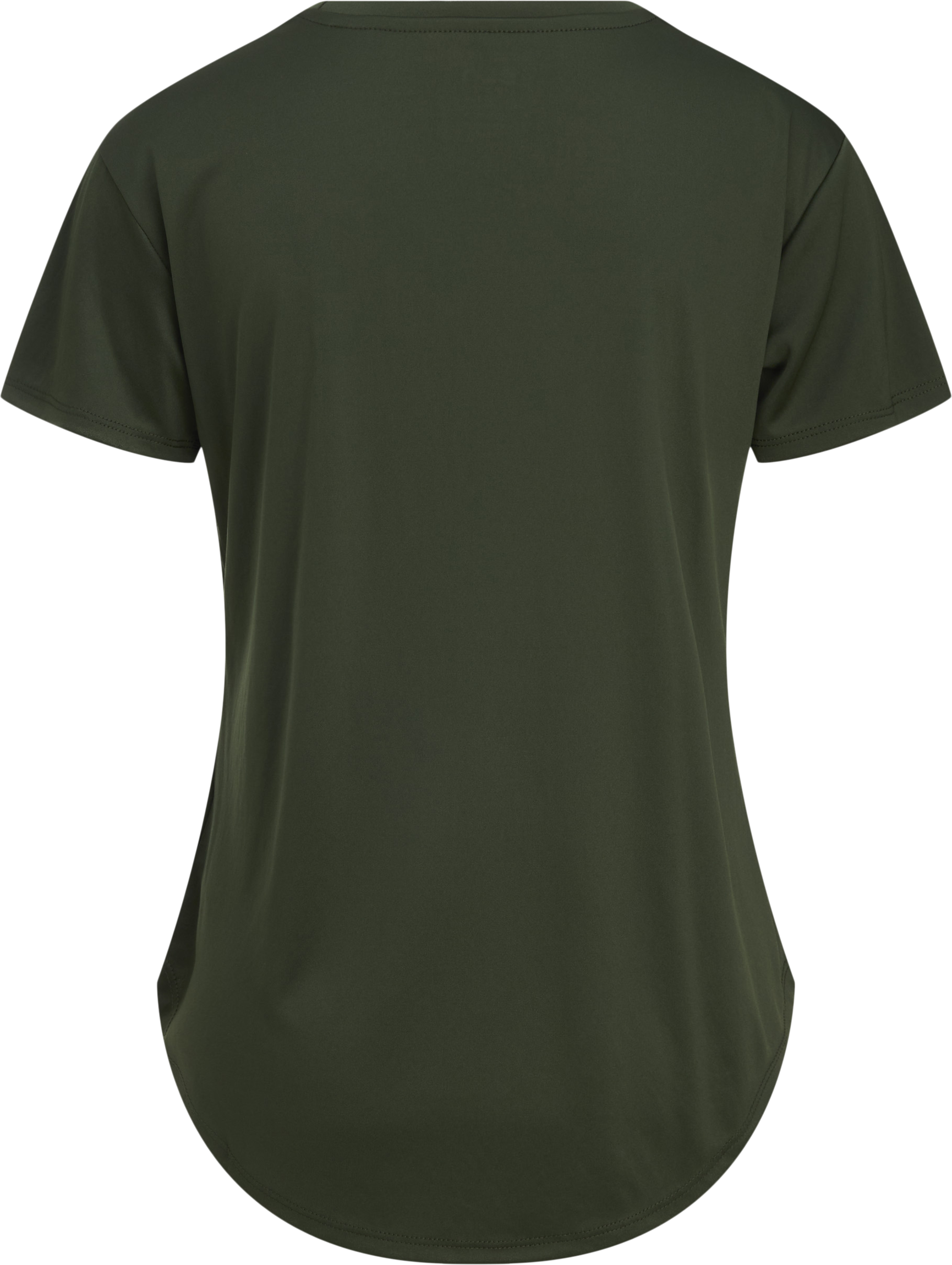 CLN ATHLETICS, Sheryl T-Shirt W