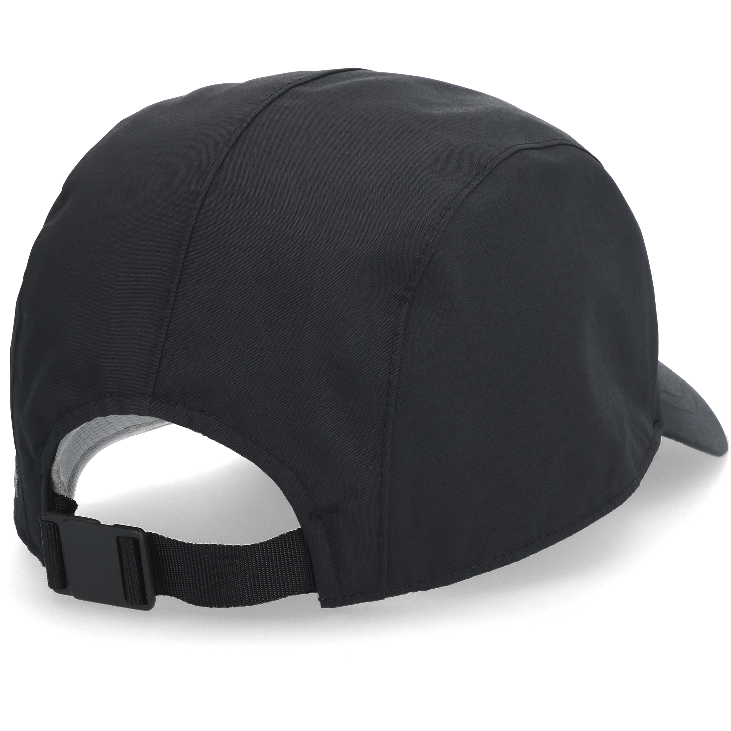 OUTDOOR RESEARCH, Seattle Rain Cap