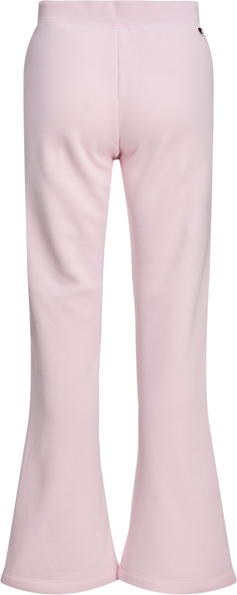 CHAMPION, Flare Pants