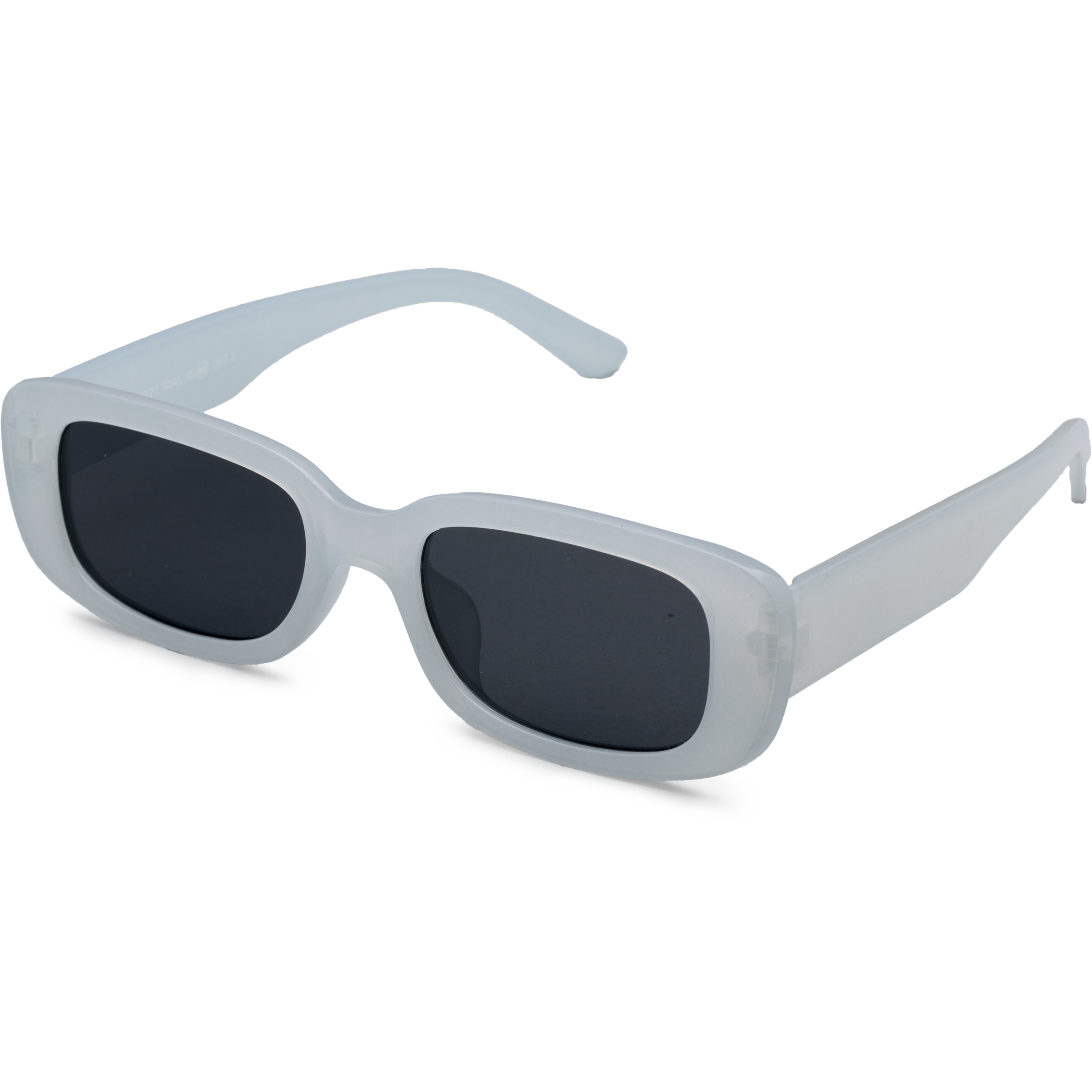 
PAUS, 
Sydney Sunglasses, 
Detail 1
