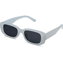 705351102101 PAUS  Sydney Sunglasses 705351102101 PAUS Sydney Sunglasses  Standard Small1x1