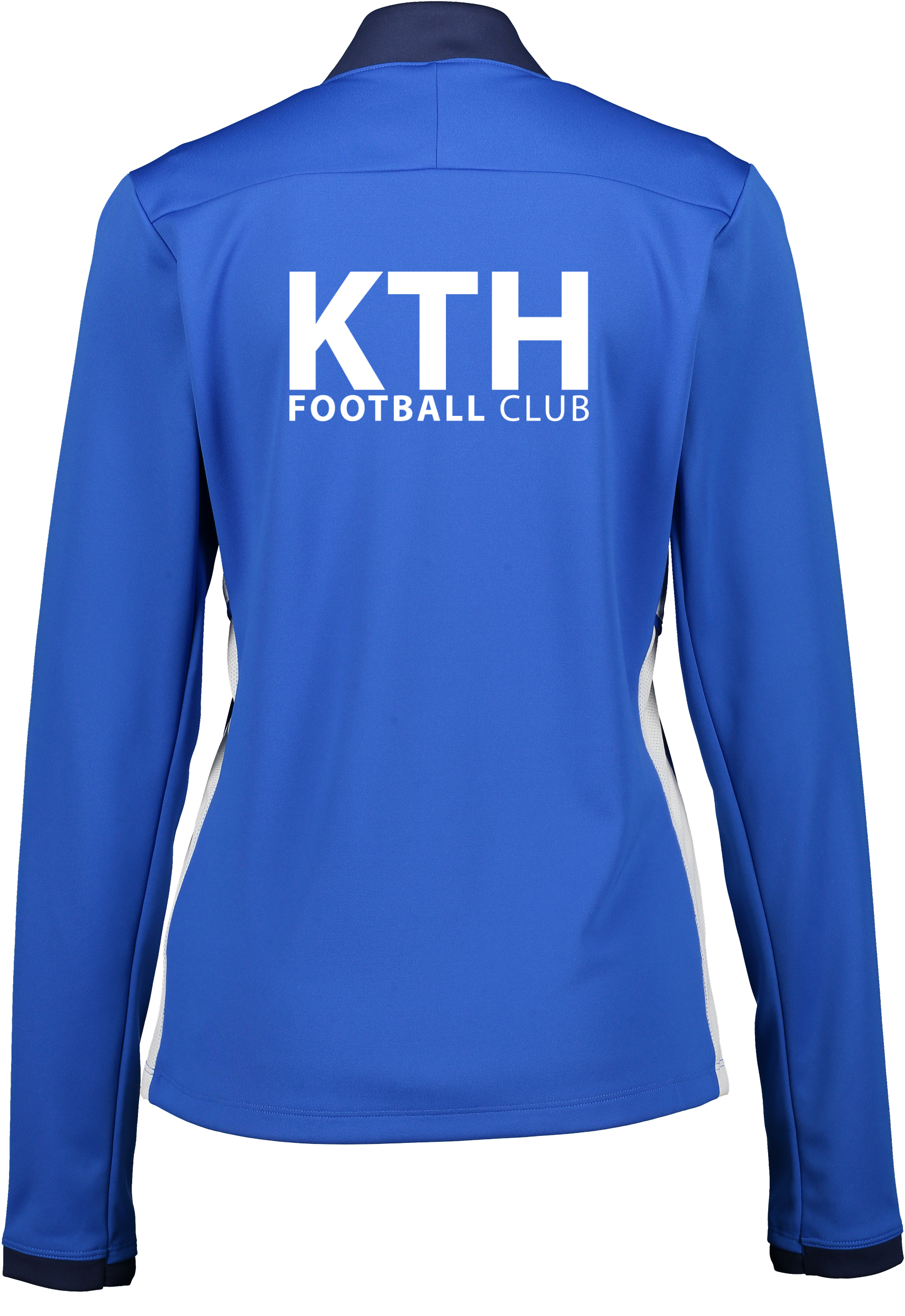 NIKE, ACD25 DRILL TOP W