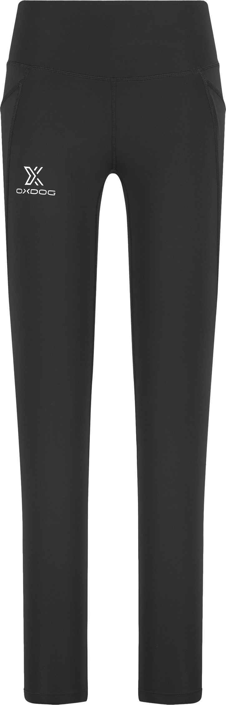 
OXDOG, 
BOOST TIGHTS, 
Detail 1
