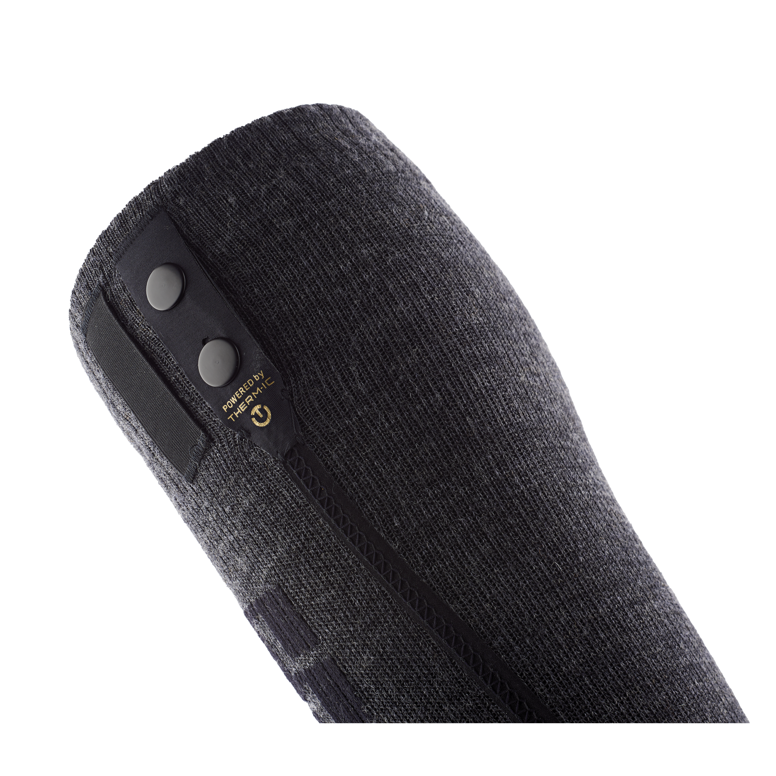 THERMIC, S.e.t&reg; Ultra Warm Comfort Sock