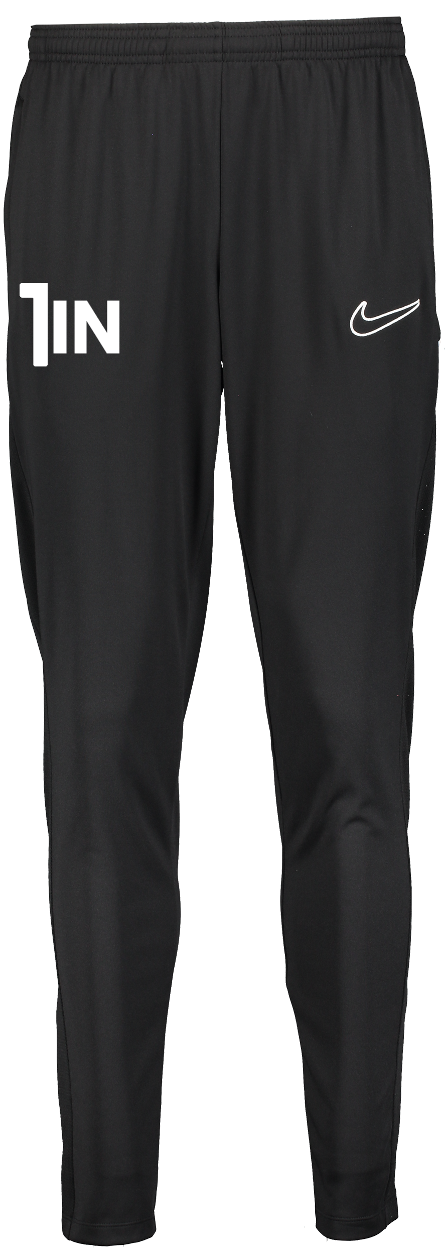 
NIKE, 
Acd25 Pnt, 
Detail 1
