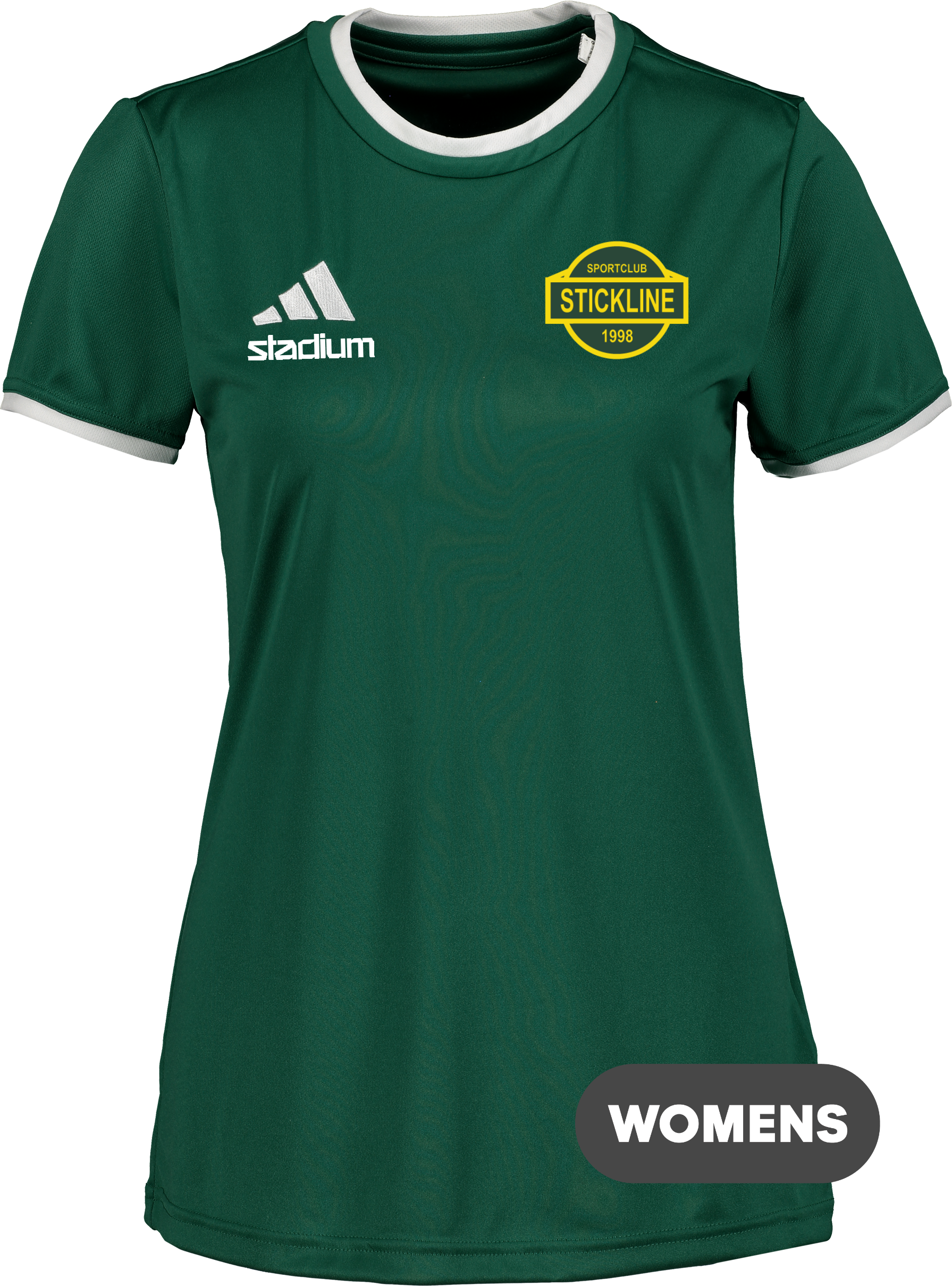 
ADIDAS, 
ENT26 JSY W, 
Detail 1
