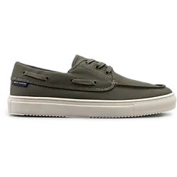 401192101101 RACE MARINE U Sailor Sneaker 401192101101 RACE MARINE U Sailor Sneaker Standard Small1x1