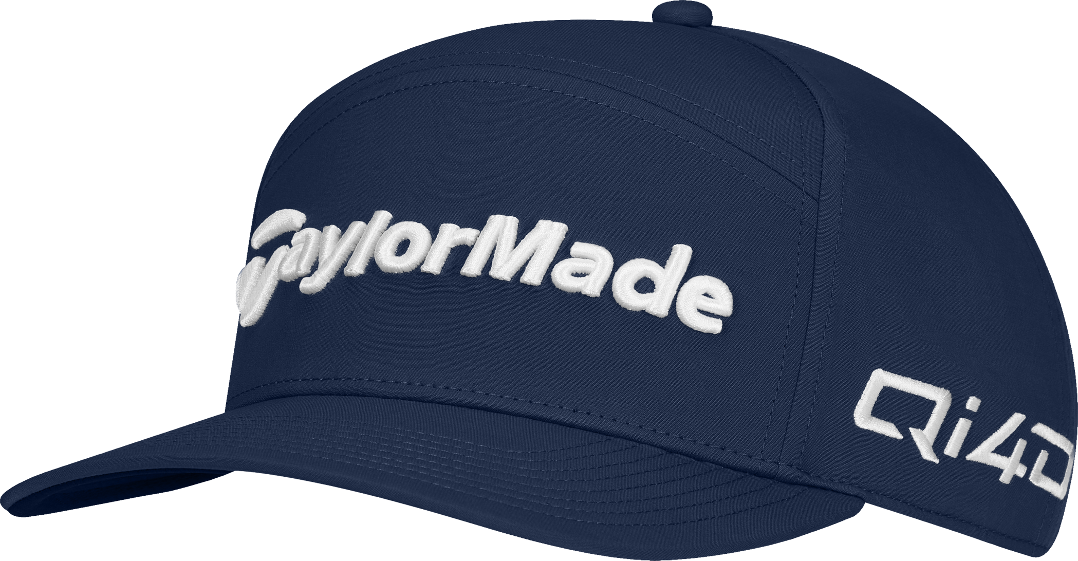 
TAYLOR MADE, 
TM26 TOUR HORIZON, 
Detail 1
