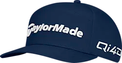 TM26 TOUR HORIZON - NAVY Standard Small1x1