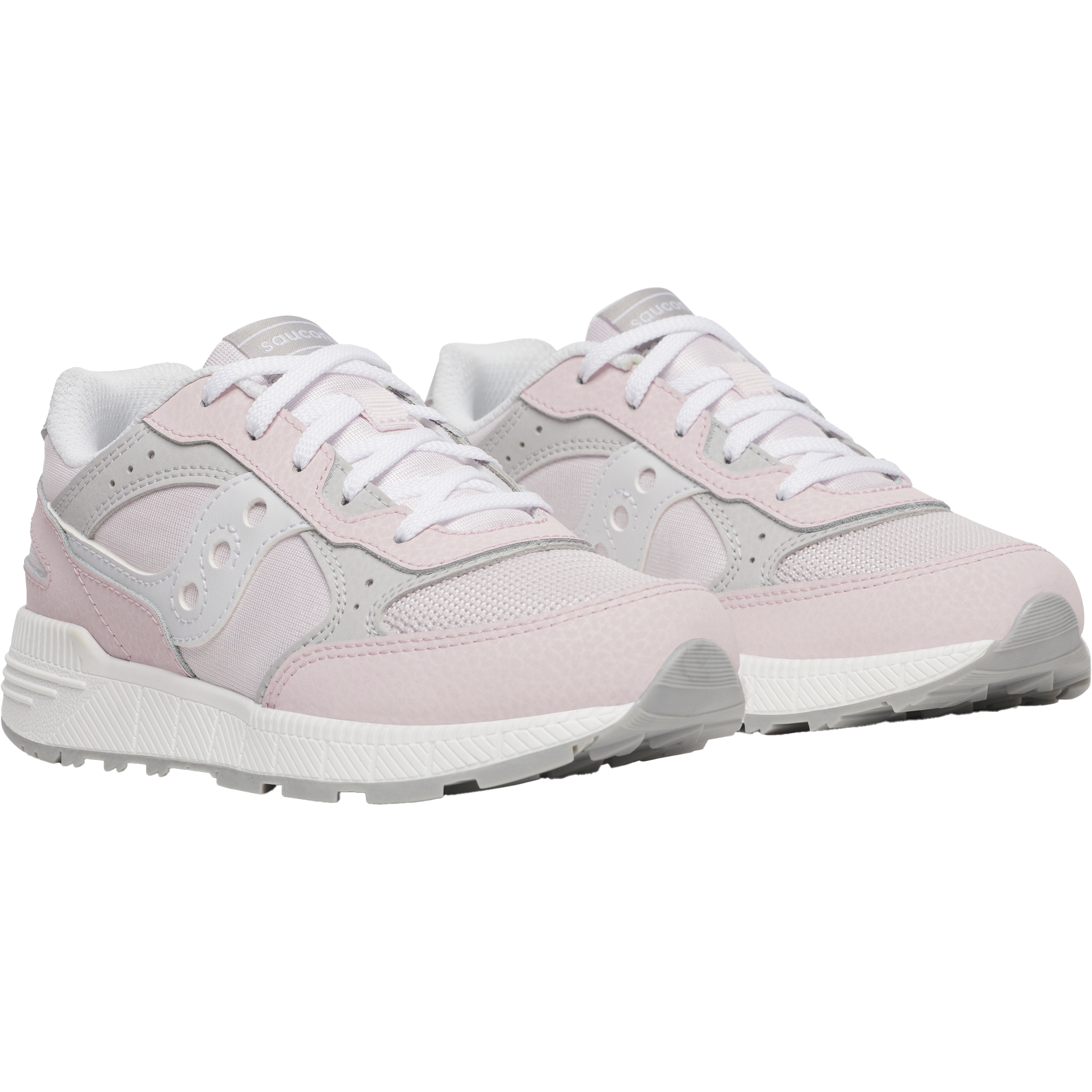 SAUCONY, J Eclipse Kdz